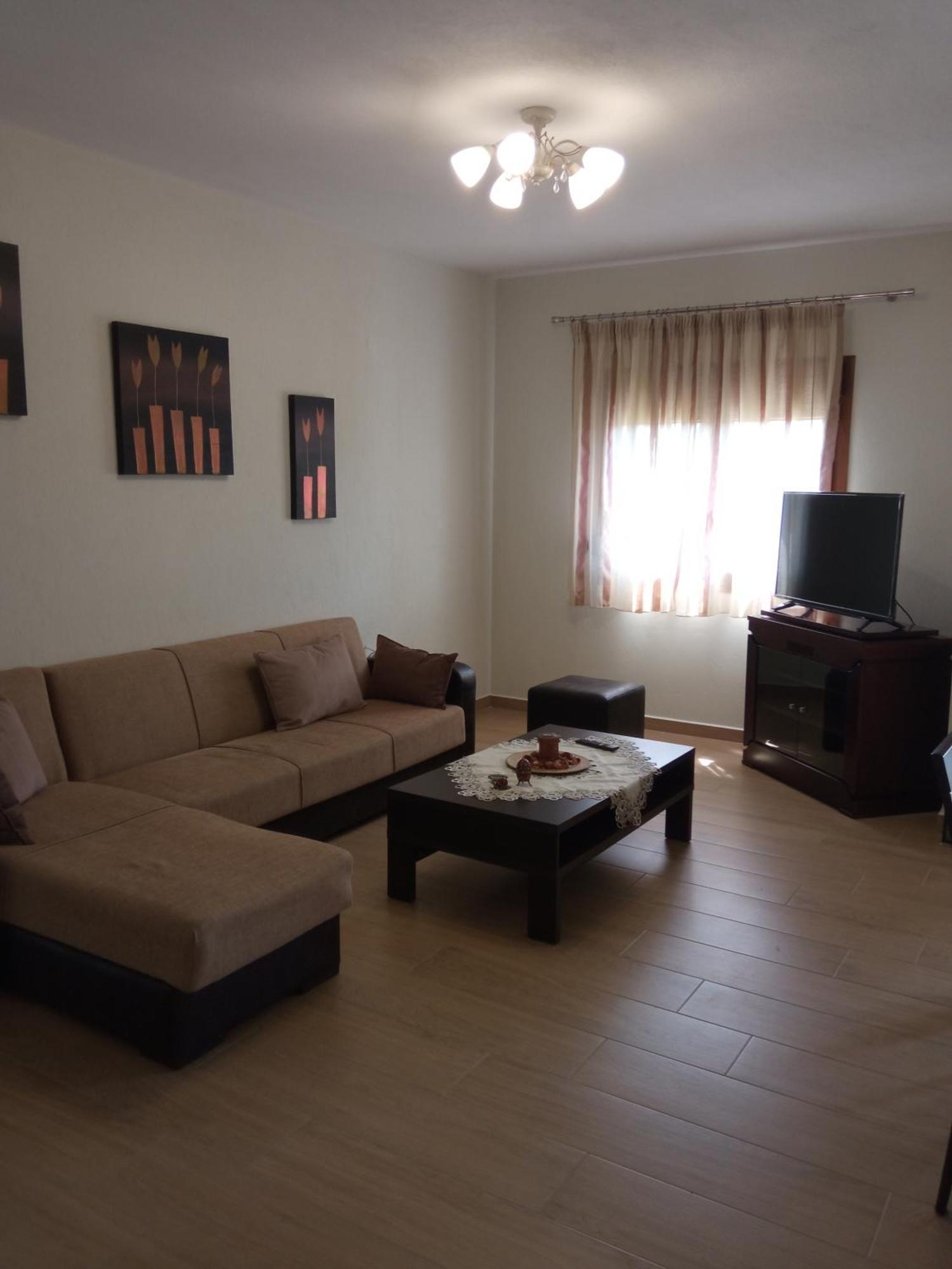 Kali Luxury Apartments -Garden-Gold- Agios Nikolaos  Room photo